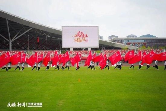 在今年的SDCC动漫展上，漫威影业宣布《复仇者联盟5》和《复仇者联盟6》两部电影分别定档2025年5月2日和2025年11月7日北美上映